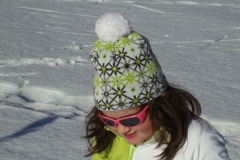 2015-12-27 13.47.23