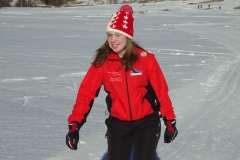 2015-12-27 13.47.28