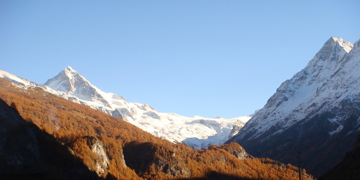 ob_adba08_herens-automne-4