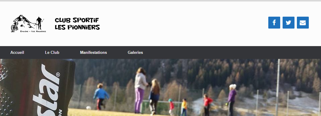 website_pionniers
