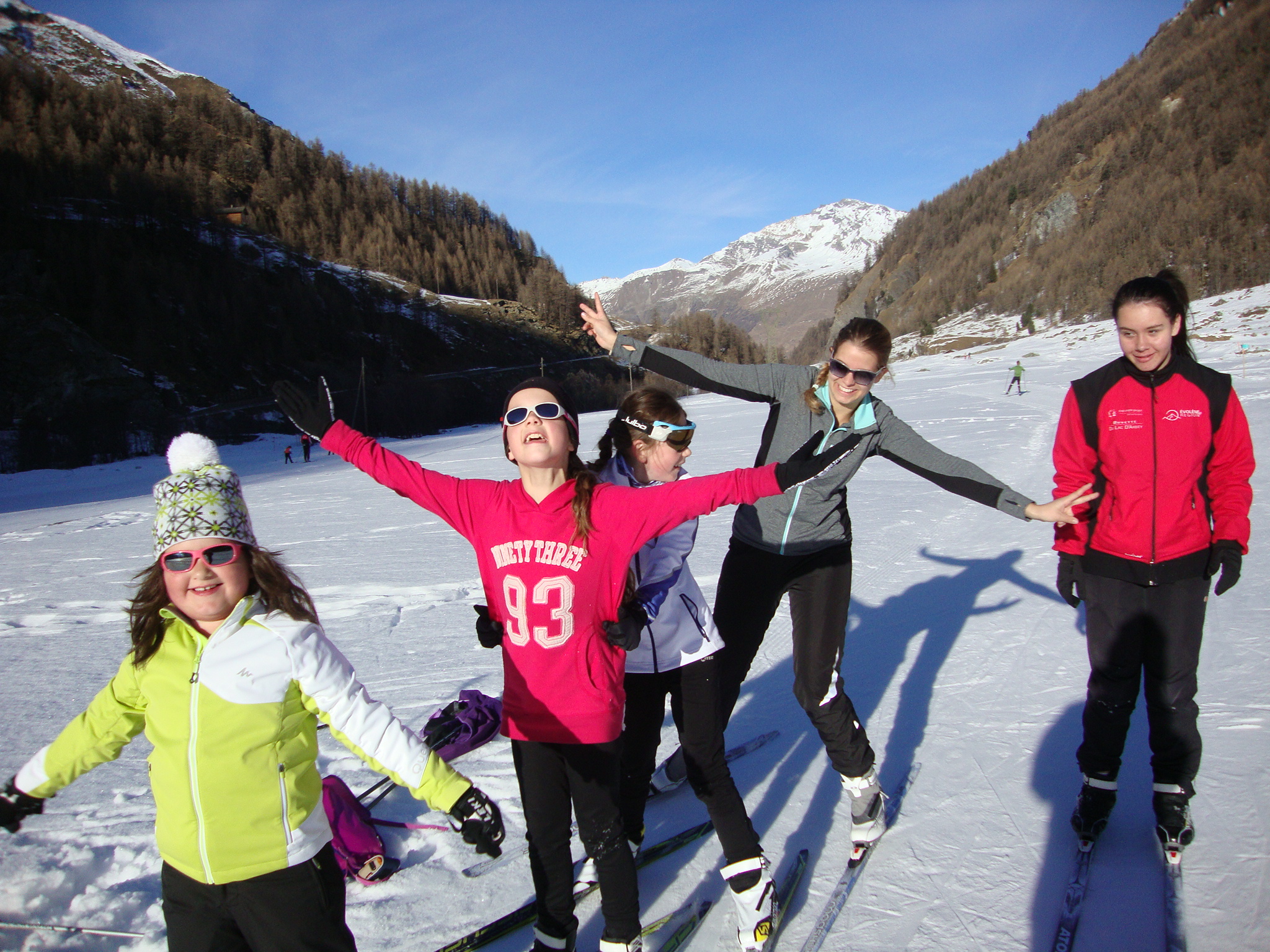 2015-12-27 14.25.53