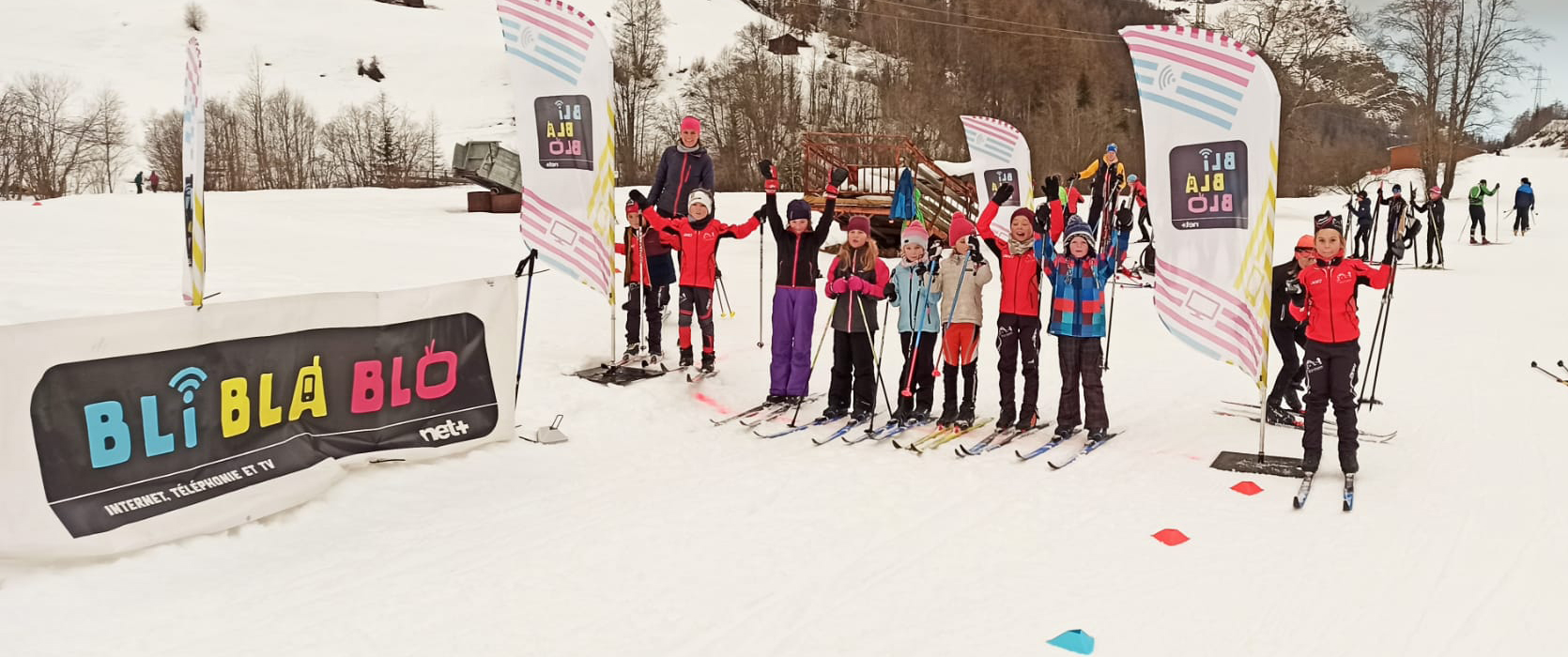 Challenge 2 _Les Pionniers